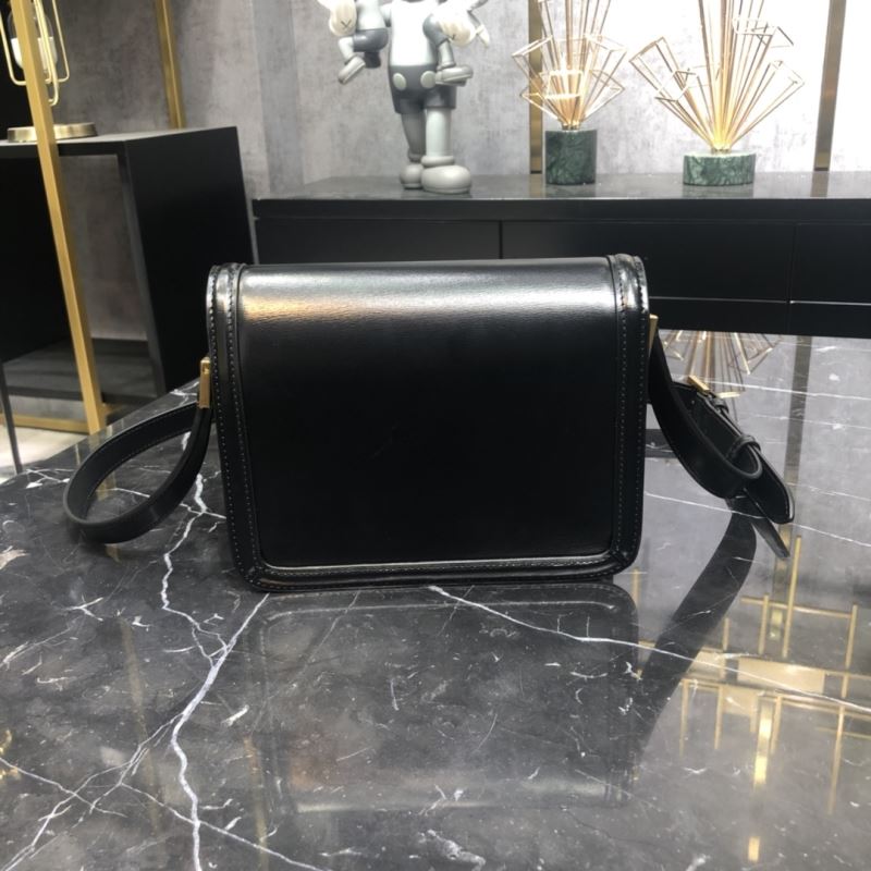 Y51 satchel bags